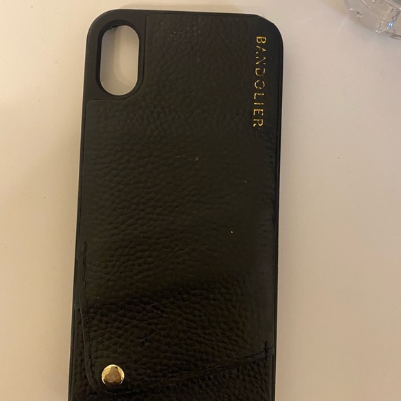 iPhone XR case! - Picture 1 of 2